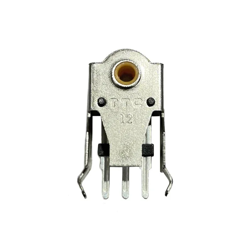 2Pcs 8/9/10mm/11mm/12mm/13mm/14mm/15mm/16mm Original TTC Mouse Encoder Mouse Decoder Highly Accurate Red White Yellow Green Core