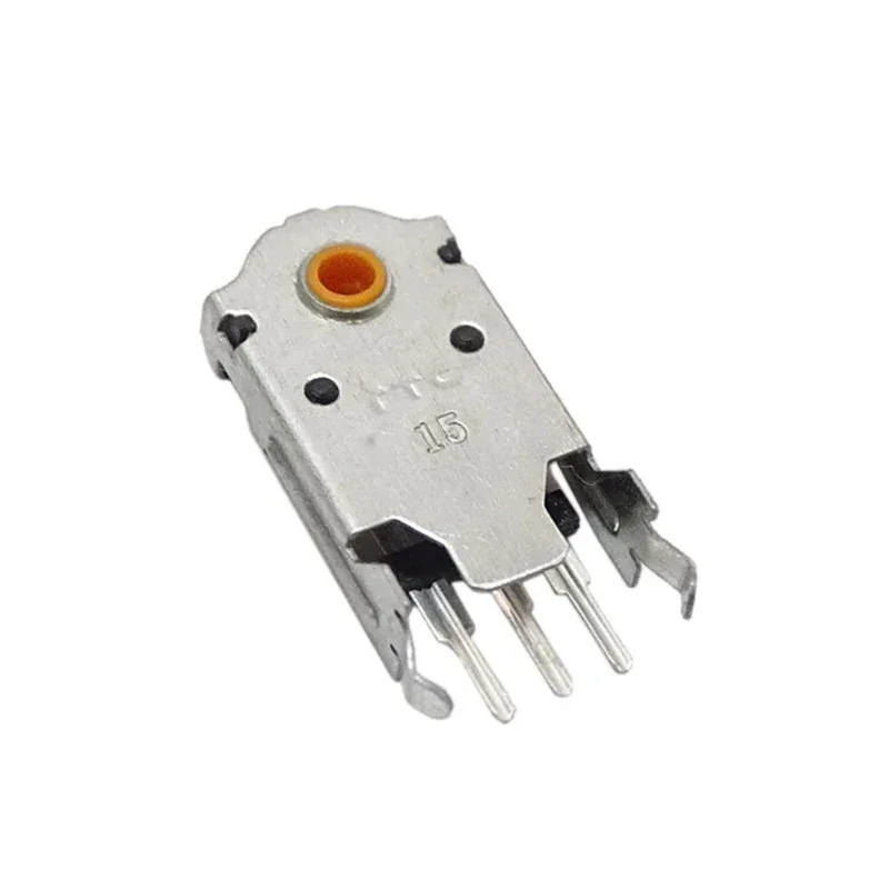 2Pcs 8/9/10mm/11mm/12mm/13mm/14mm/15mm/16mm Original TTC Mouse Encoder Mouse Decoder Highly Accurate Red White Yellow Green Core