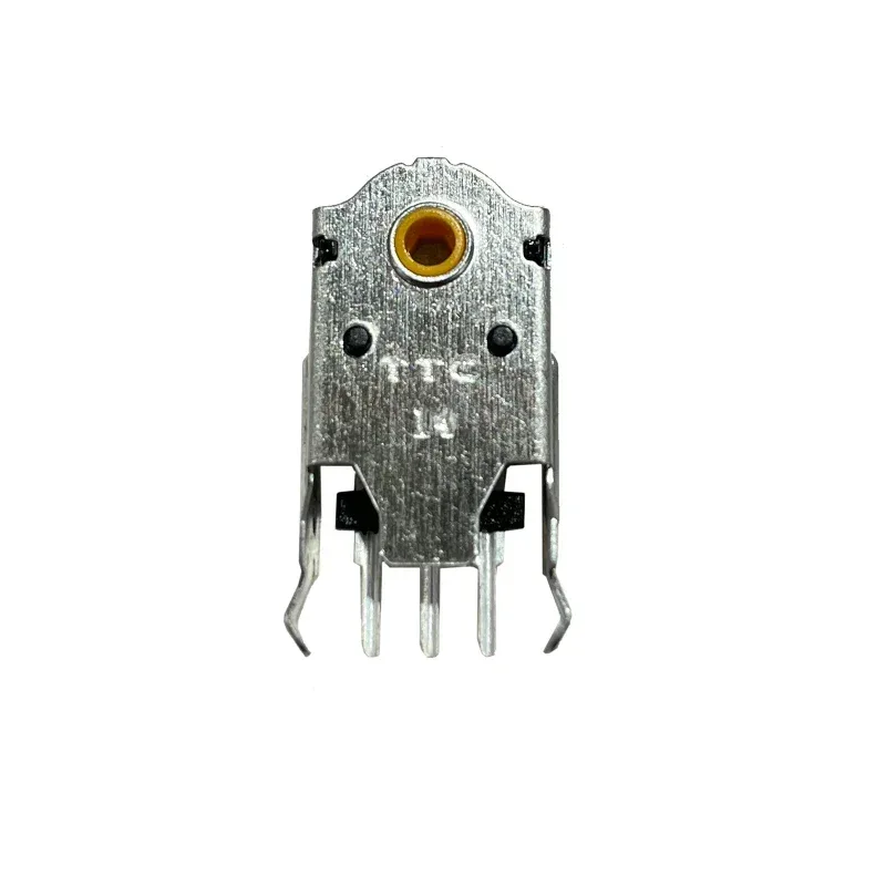 2Pcs 8/9/10mm/11mm/12mm/13mm/14mm/15mm/16mm Original TTC Mouse Encoder Mouse Decoder Highly Accurate Red White Yellow Green Core