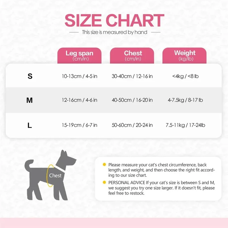 Pet Backpack Basket for Dog Things Dogs Pets Accessories Carriers Bags Cats Carrying Transport Bag Supplies Products Home Garden