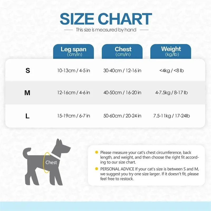 Pet Backpack Basket for Dog Things Dogs Pets Accessories Carriers Bags Cats Carrying Transport Bag Supplies Products Home Garden
