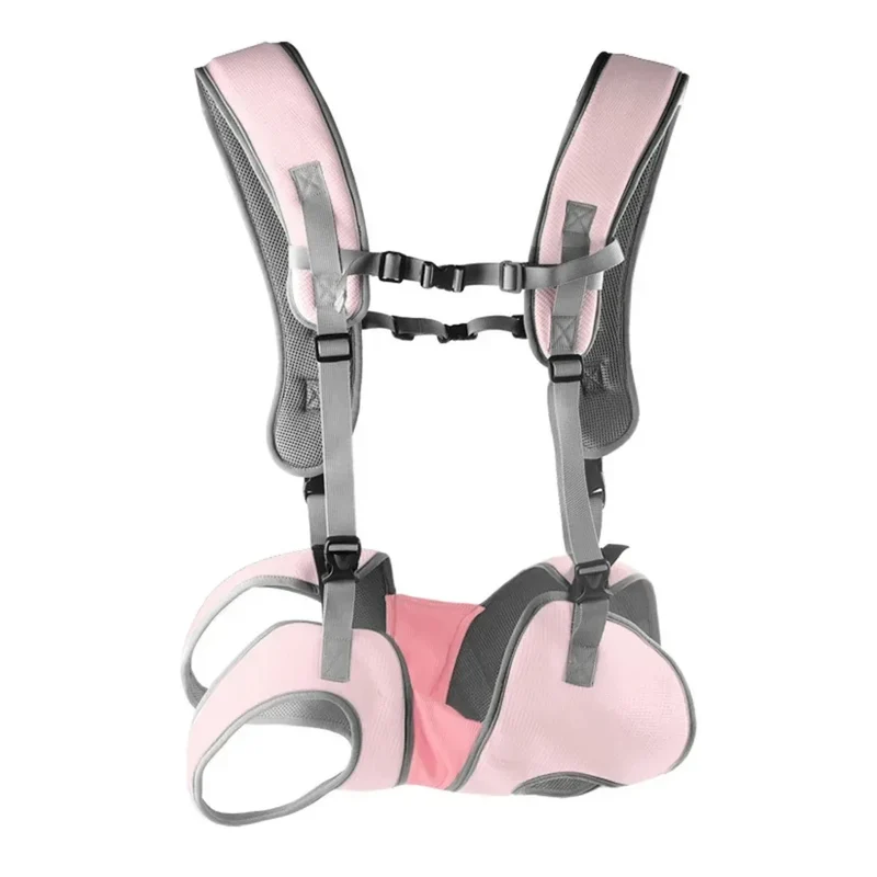 Pet Backpack Basket for Dog Things Dogs Pets Accessories Carriers Bags Cats Carrying Transport Bag Supplies Products Home Garden