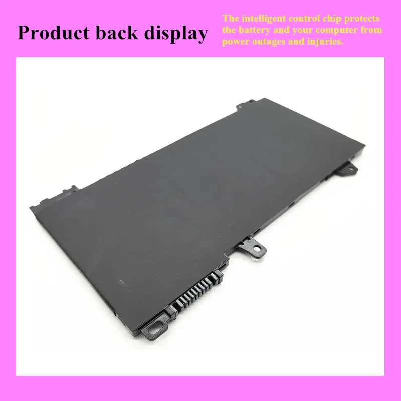 RE03XL Laptop Battery For Hp ProBook 430 440 445 450 G6 G7 Series ZHAN 66 Pro 13 14 15 G2 14 G3 Series