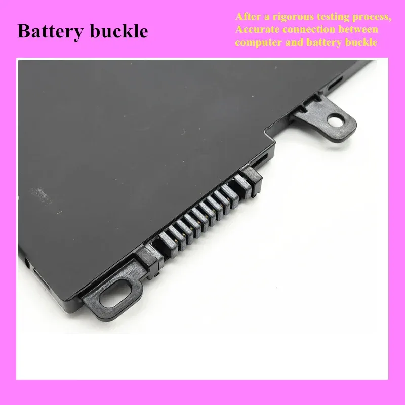 RE03XL Laptop Battery For Hp ProBook 430 440 445 450 G6 G7 Series ZHAN 66 Pro 13 14 15 G2 14 G3 Series