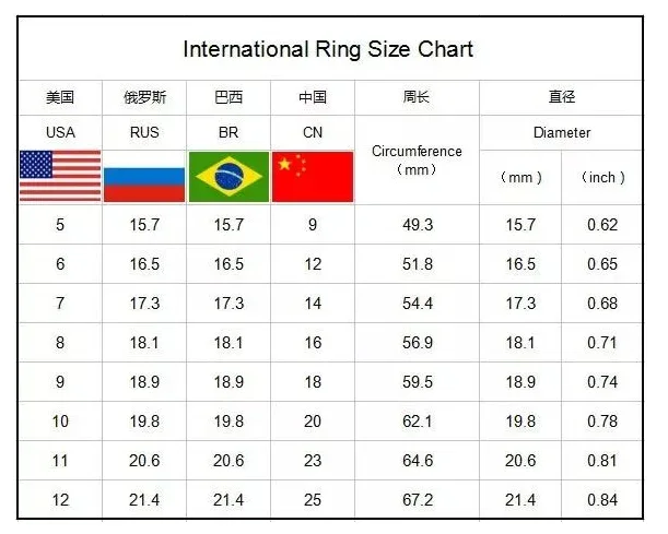Elegant Purple Titanium Steel Couple Rings Fashion Jewelry for Women Men Valentine's Day Gift Sizes 6-13