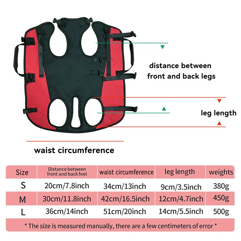 Pet Travel Backpack(3 sizes) Shoulder Carrier Outdoor Hiking Walking Durable Comfortable Oxford Fabric Dog/Cat Carrier