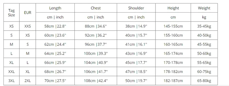 Leopard Lips Graphic Tee Shirt, Valentine's Day Crew Neck Short Sleeve Casual Everyday Tops, Women's Clothing