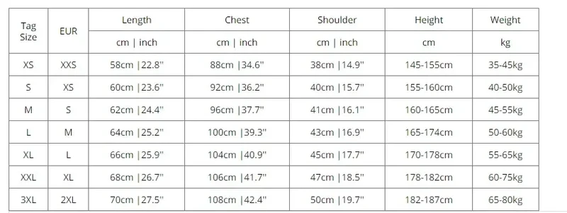 Leopard Lips Graphic Tee Shirt, Valentine's Day Crew Neck Short Sleeve Casual Everyday Tops, Women's Clothing