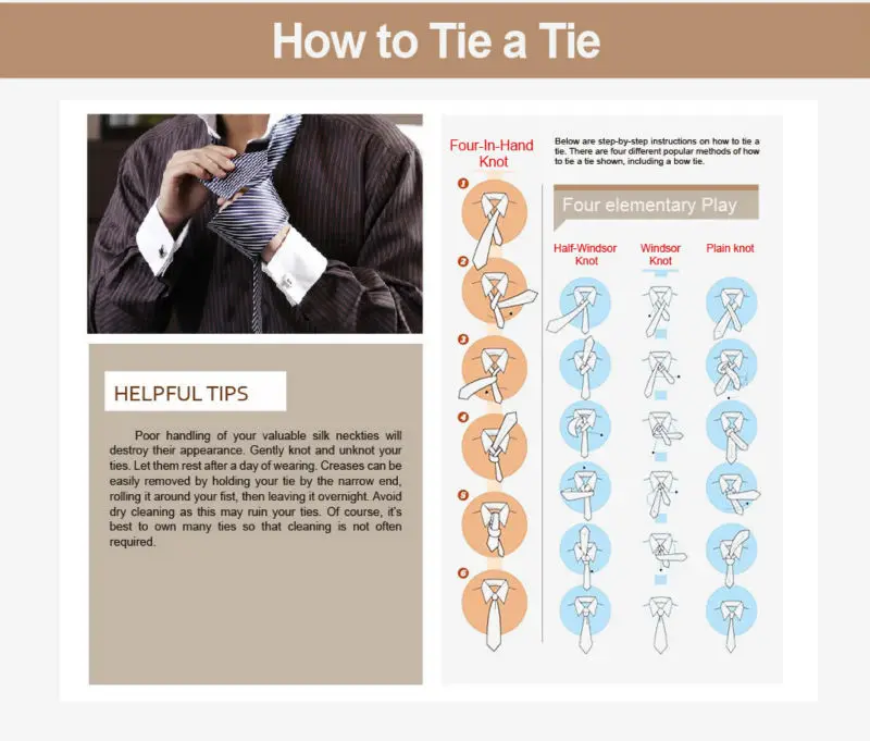 Hi-Tie Black Red Heart Plaids Mens Fashion Necktie Handkerchief Cufflinks for Tuxedo Classic Tie Man Gift Valentine's Day
