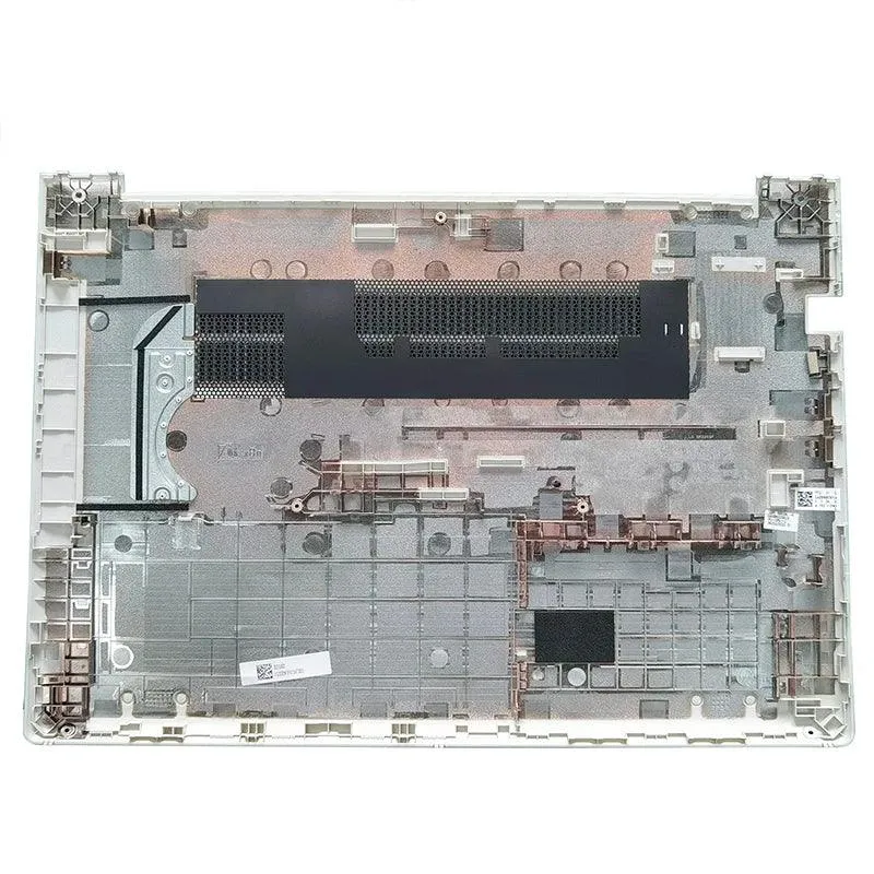 For HP Probook 450 G7 455R ZHAN66 PRO 15 G3 X8N top cover frame screen back case bezel Palm Rest bottom shell upper lower
