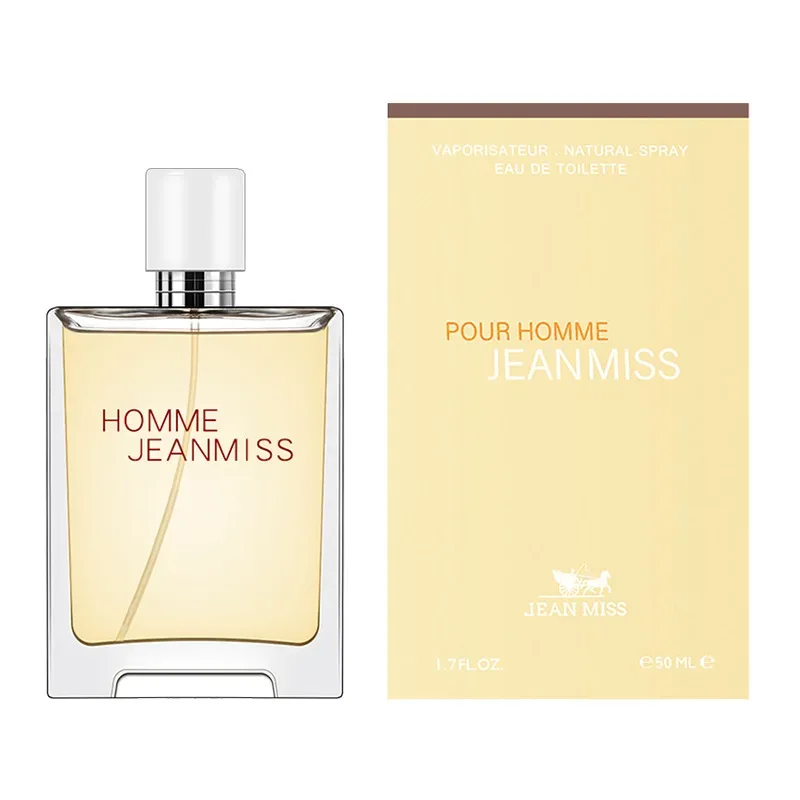 Pheromones Perfume For Men Earth Fresh Long Lasting Fragrance High End Woody Aromatic Cologne Spray Natural Scent Parfume