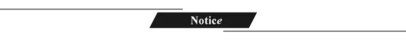 Luxurious Women's Evening Dresses Satin Mermaid/Trumpet Valentine's Day Dress Black High Collar Pearls Pleat Split Party Dress