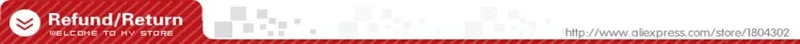 Air Freshener Smell In The Car Styling Air Vent Perfume Parfum Flavoring For Auto Interior Accessorie