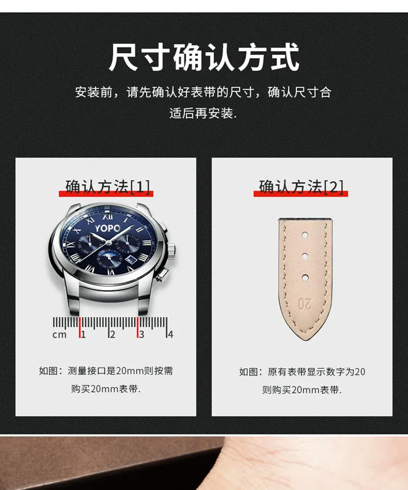 Silicone Watchband for Casio AQ-S810w 800 W-735H TRT-110H AEQ-110w AE-1000W W-735H SGW-300H MRW-200H F-180WH