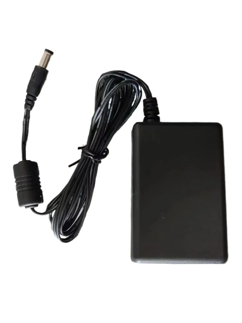 Power Supply Adapter 9V 850MA For Casio CT-640 670 588 599