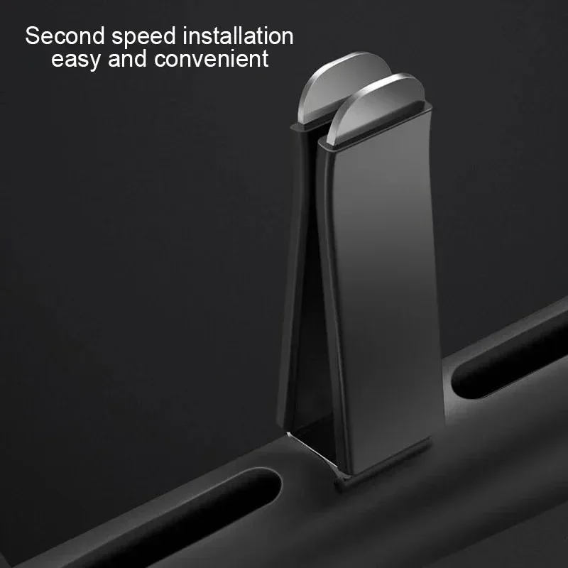 Car Air Freshener Car Air Vent Perfume Parfum Flavoring for Vehicle Interior Car Styling Smell in Car for Girl