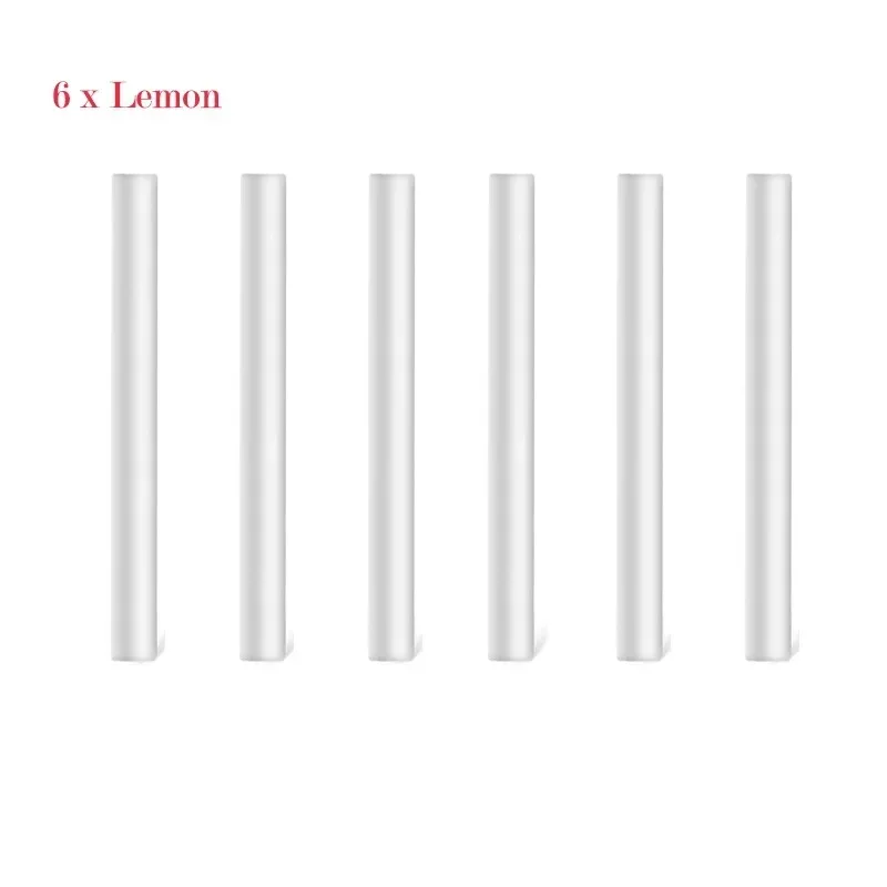 Car Air Freshener Car Air Vent Perfume Parfum Flavoring for Vehicle Interior Car Styling Smell in Car for Girl
