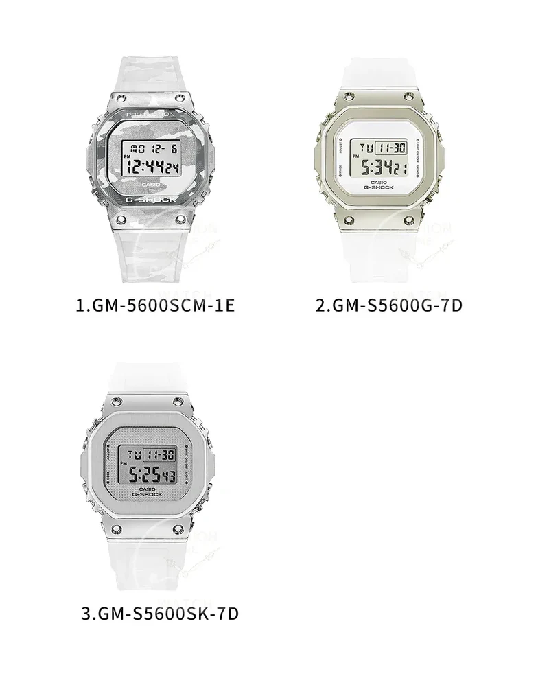 Casio watch for men top brand luxury suit quartz 200m waterproof sports military watch luminous clock classic style