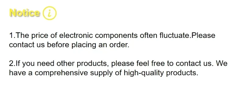 CTL920 CTL920F 2.3V Genuine Energy Rechargeable Capacitor Rechargeable Battery Accumulator Casio G-4000 G-3000 EQW-M600