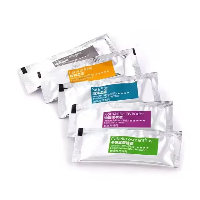 Car Air Freshener Smell In The Car Styling Air Vent Perfume Parfum Flavoring For Auto Interior Accessorie Air Freshener Custom