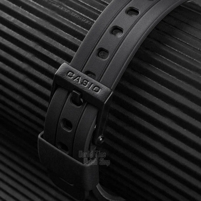 Casio watch men top luxur set military LED relogio digital watch sport Waterproof quartz men watch Neutral watchs F91W series