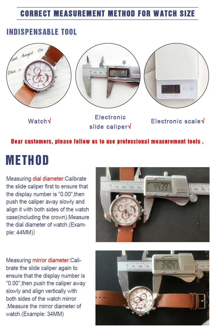 Casio watch men top luxur set military LED relogio digital watch sport Waterproof quartz men watch Neutral watchs F91W series