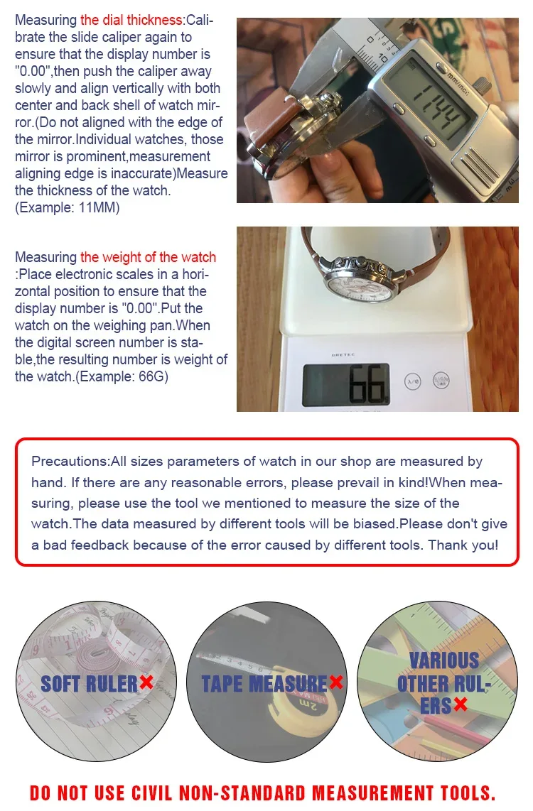 Casio watch men top luxur set military LED relogio digital watch sport Waterproof quartz men watch Neutral watchs F91W series
