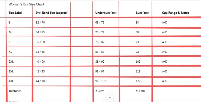 MOYISU Push Up Bra Set 32-38 AB SL French Lace Underwire Luxury Bow Bralette Allure Support Breathable Comfort Summer Flash Sale