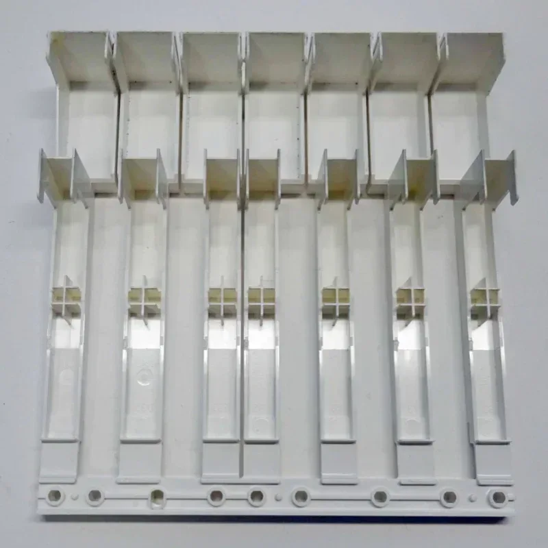 Replacement Keys for Casio Keyboard CTK-1500 1550 2080 2090 2200 2300 2400 2500 2550 3200 3400SK 3500 4200 4400 5200 6200 6250