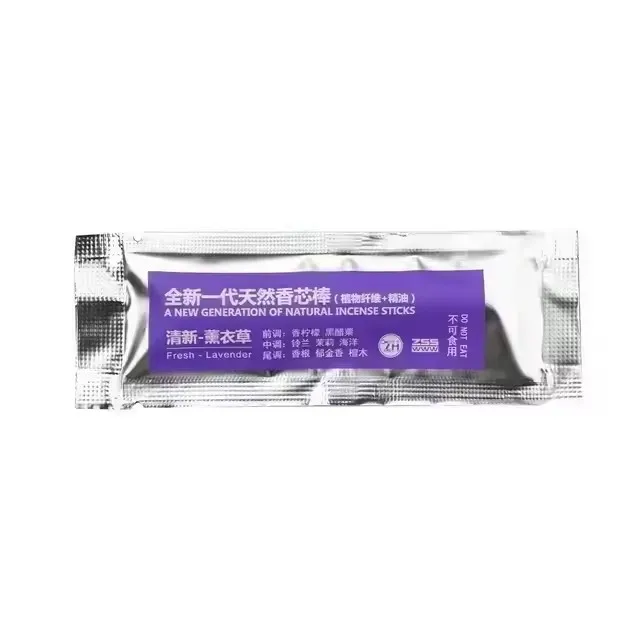 Car Air Freshener Smell In The Car Styling Air Vent Perfume Parfum Flavoring for Auto Interior Accessorie Air Freshener Custom