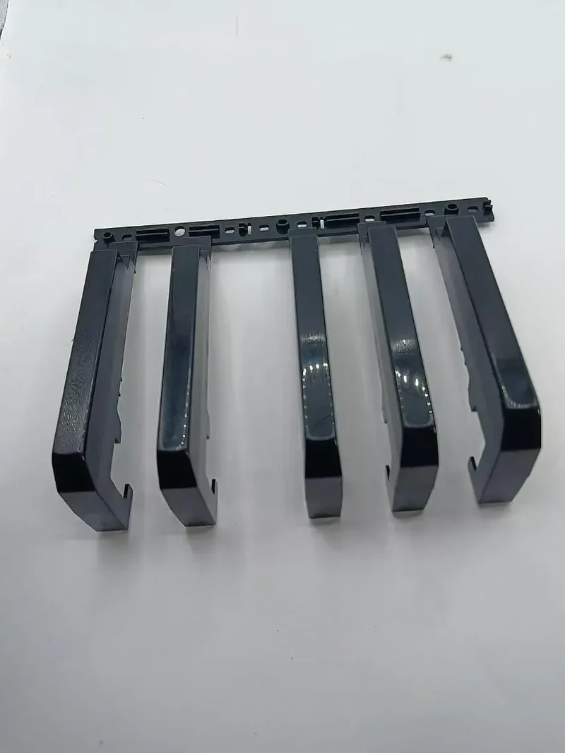 Replacement Keys for Casio Keyboard CTK-1500 1550 2080 2090 2200 2300 2400 2500 2550 3200 3400SK 3500 4200 4400 5200 6200 6250