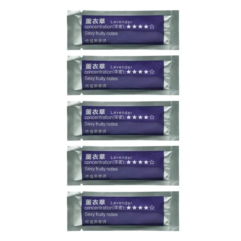 5/15pcs Car Air Freshener Smell In The Car Styling Air Vent Perfume Parfum Flavoring For Auto Interior Accessorie Air Freshener