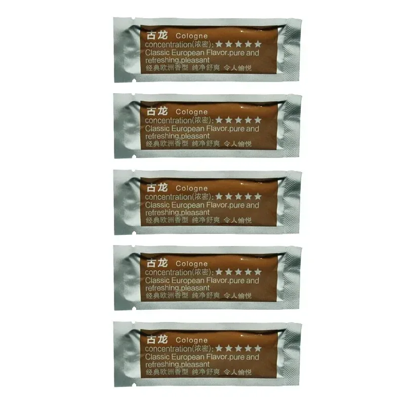 5/15pcs Car Air Freshener Smell In The Car Styling Air Vent Perfume Parfum Flavoring For Auto Interior Accessorie Air Freshener