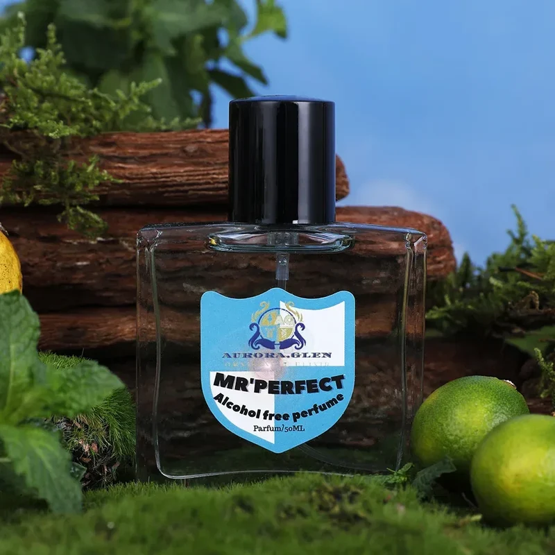 Brand Perfume Men 100ml Cologne Man Pheromone Parfums Homme Lasting Floral Scent Spray Hombre Perfumes Masculinos Fresh Natural