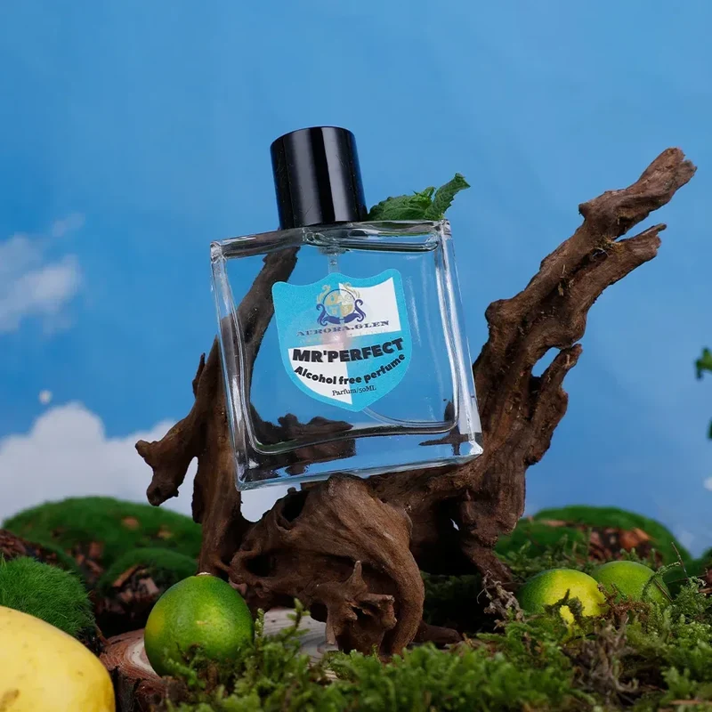 Brand Perfume Men 100ml Cologne Man Pheromone Parfums Homme Lasting Floral Scent Spray Hombre Perfumes Masculinos Fresh Natural