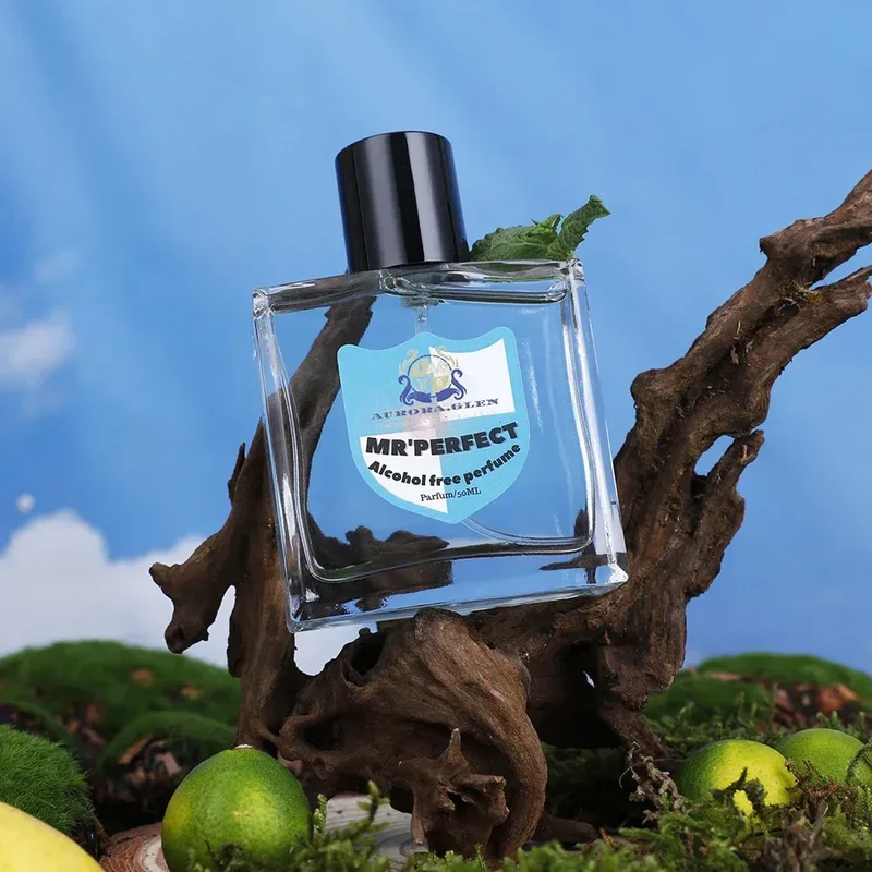 Brand Perfume Men 100ml Cologne Man Pheromone Parfums Homme Lasting Floral Scent Spray Hombre Perfumes Masculinos Fresh Natural