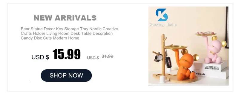 Creative Whiskey Glasses Durable Spinning Glassware Cocktails Wine Brandy Cup Water Juice Tea Mug Party Drinking Glass Tumbler