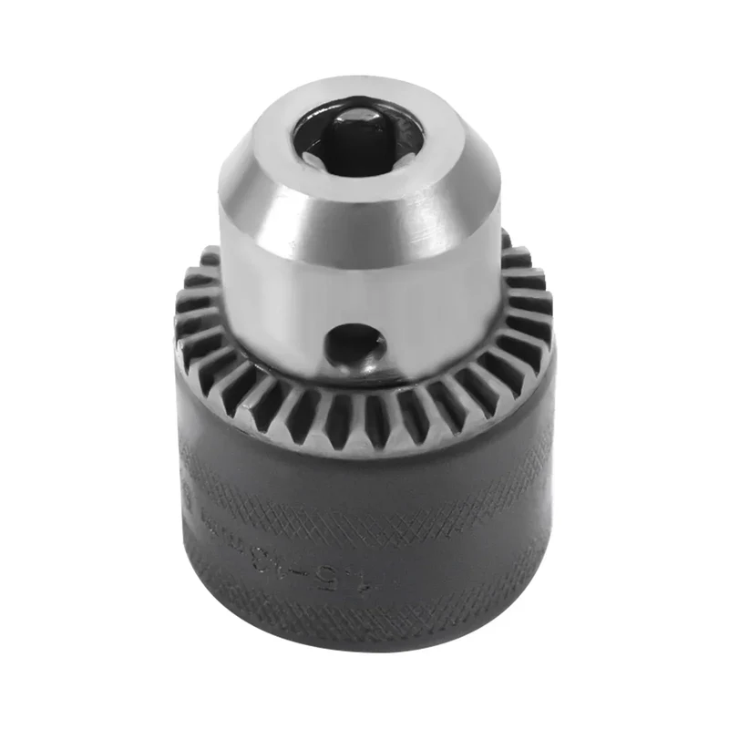 Leather Craft Imprinting Machine DIY Manual Embossing Press Cut Leathe Hole Puncher Punching Bronzing Tool Cutting Stitching