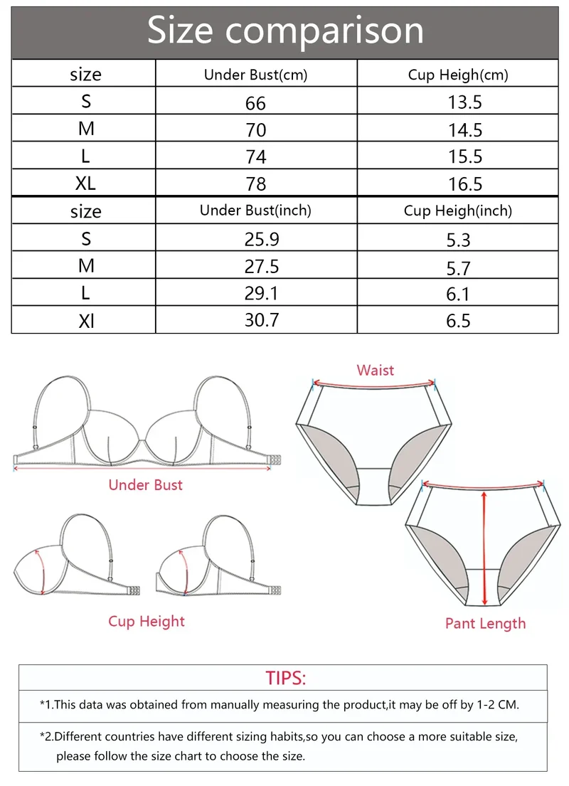 Purple strip steel support brassiere sexy cross back bra women's underwear detachable shoulder straps A2122