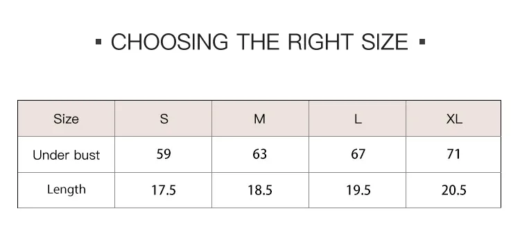 Hot Sale New Design Effective Slip-proof Scallop Side One Piece Bralette Padded Ice Silk Seamless Strapless Bra For Women