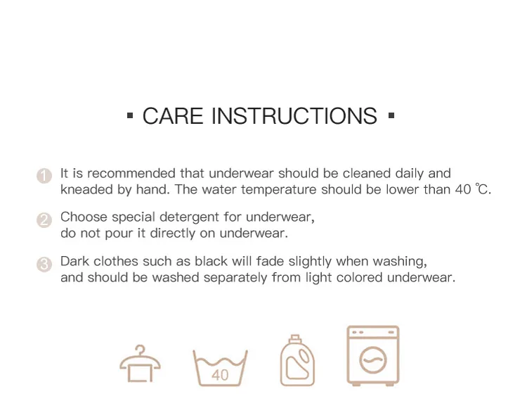 Hot Sale New Design Effective Slip-proof Scallop Side One Piece Bralette Padded Ice Silk Seamless Strapless Bra For Women