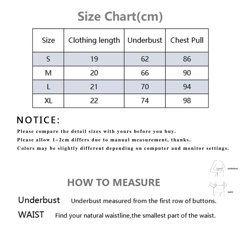 Viomisha Sexy Underwear for Women Push Up Bra with Steel Ring Floral Printed Brassiere 3/4 Cup Beautiful Female Lingerie