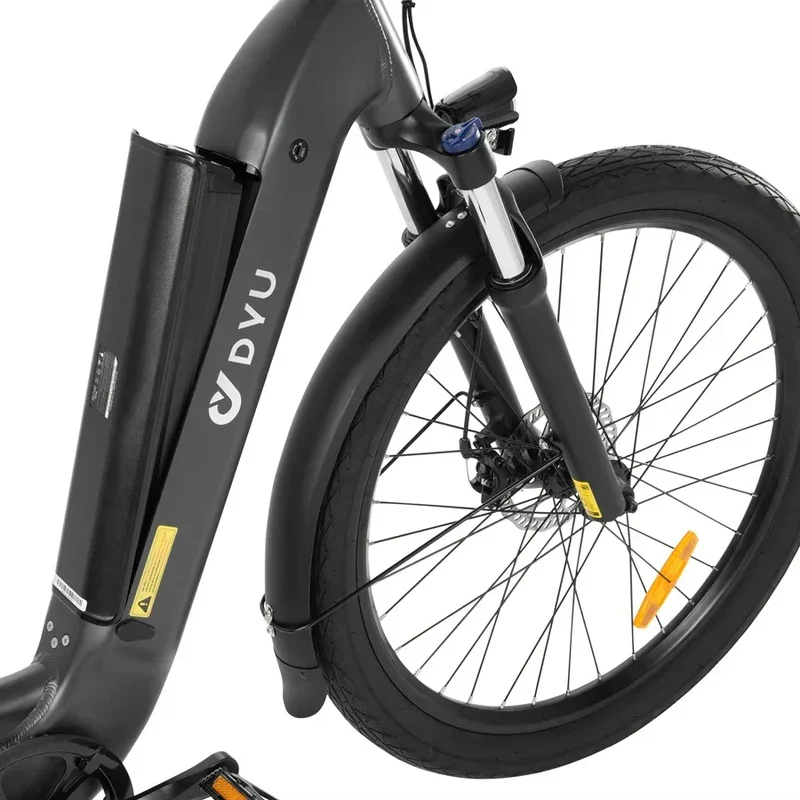 UK EU USA Warehouse 26inch Moto Electrica Adulto Full Suspension Fat Tire Ebike Mountain Electric Bicycle Cheaper Electric Bike