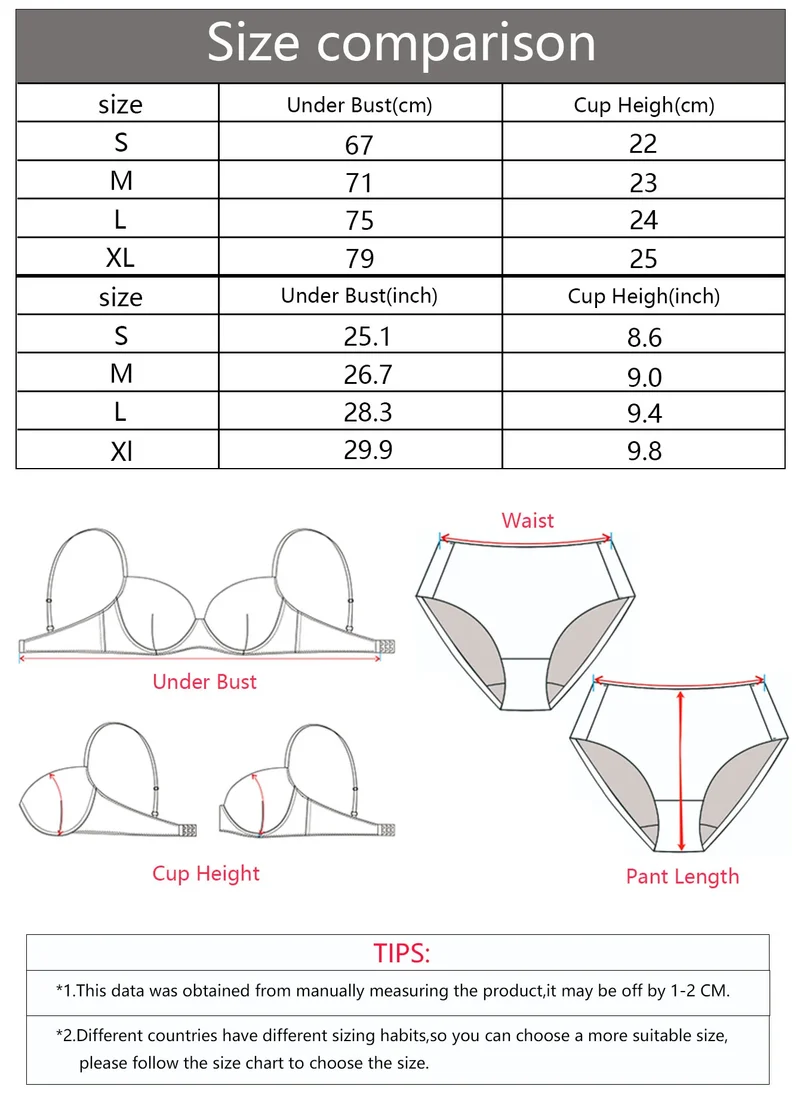 Mesh Fabric Vest-Style Bra Wireless Seamless Underwear for Women Comfortable Breathable Sports Bra Fitness Gym Workout TopYS3565