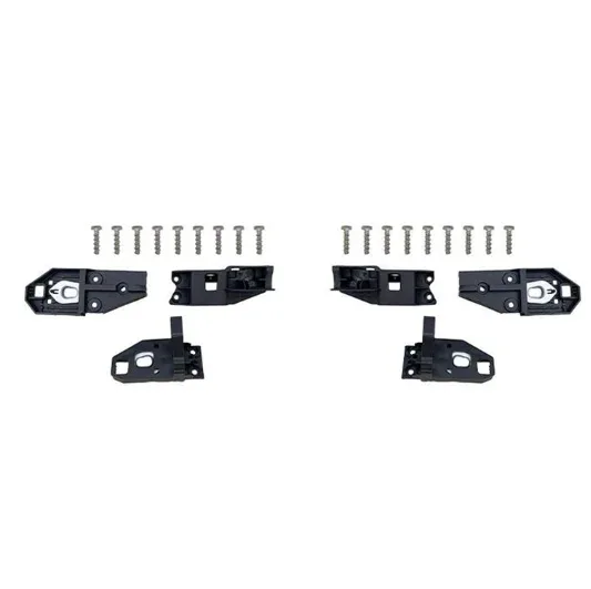 1568201500 or 1568201600 Suitable for Mercedes-Benz GLA W156 Headlight Repair Kit