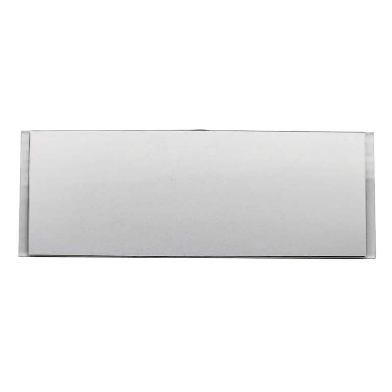 LCD Display for Seat Leon Seat Toledo ACC Unit Display Climate Control Monitor Pixel Repair