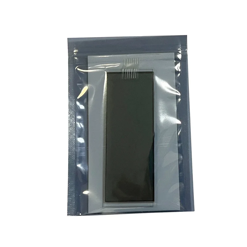 LCD Display for Seat Leon Seat Toledo ACC Unit Display Climate Control Monitor Pixel Repair