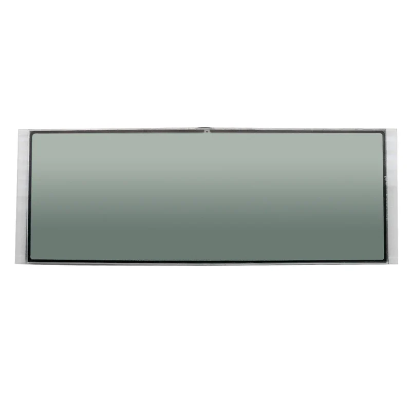 LCD Display for Seat Leon Seat Toledo ACC Unit Display Climate Control Monitor Pixel Repair
