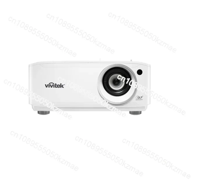 IN STOCKIN High Quality 6500 Lumens Professional Engineering 3D Projectors
