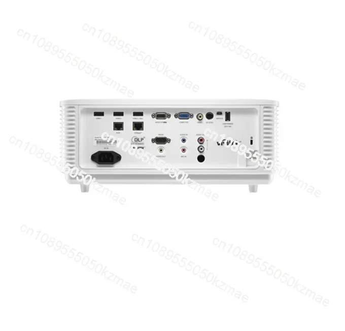 IN STOCKIN High Quality 6500 Lumens Professional Engineering 3D Projectors
